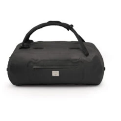 Osprey Arcane WP Duffel 65 - Reisetasche