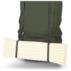 Osprey Archeon 70 - Trekkingrucksack -Camping im Freien osprey archeon 70 trekkingrucksack detail 4