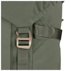 Osprey Archeon 70 - Trekkingrucksack -Camping im Freien osprey archeon 70 trekkingrucksack detail 5