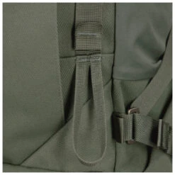 Osprey Archeon 70 - Trekkingrucksack -Camping im Freien osprey archeon 70 trekkingrucksack detail 8