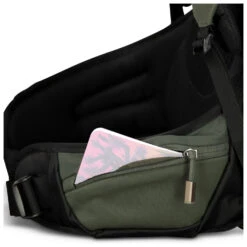 Osprey Archeon 70 - Trekkingrucksack -Camping im Freien osprey archeon 70 trekkingrucksack detail 9