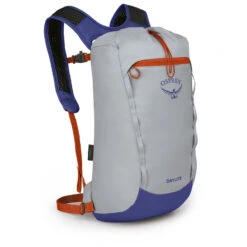 Osprey Daylite Cinch Pack 15 - Daypack -Camping im Freien osprey daylite cinch pack 15 daypack 1