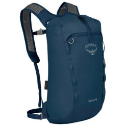 Osprey Daylite Cinch Pack 15 - Daypack