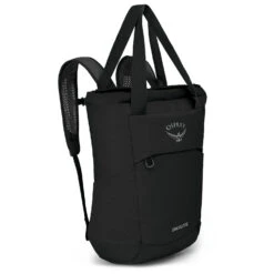 Osprey Daylite Tote Pack 20 - Umhängetasche -Camping im Freien osprey daylite tote pack 20 umhaengetasche 1