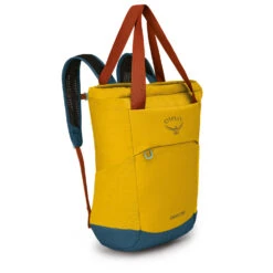 Osprey Daylite Tote Pack 20 - Umhängetasche -Camping im Freien osprey daylite tote pack 20 umhaengetasche 2