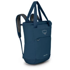 Osprey Daylite Tote Pack 20 - Umhängetasche -Camping im Freien osprey daylite tote pack 20 umhaengetasche 3