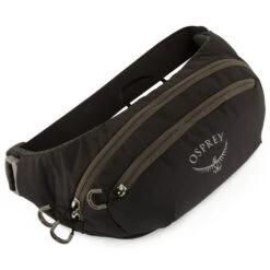 Osprey Daylite Waist 2 - Hüfttasche -Camping im Freien osprey daylite waist 2 huefttasche 1