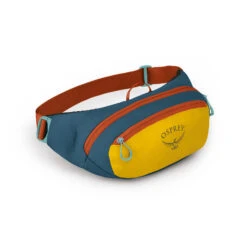 Osprey Daylite Waist 2 - Hüfttasche -Camping im Freien osprey daylite waist 2 huefttasche 3