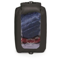 Osprey Dry Sack 20 With Window - Packsack