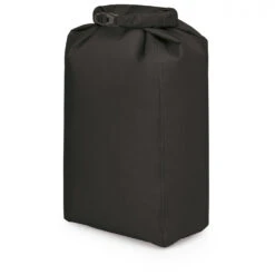 Osprey Dry Sack 20 With Window - Packsack -Camping im Freien osprey dry sack 20 with window packsack detail 3