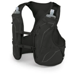 Osprey Duro 1.5 - Trailrunningrucksack