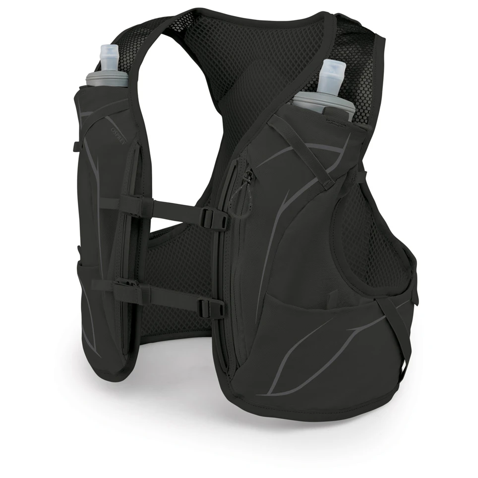 Osprey Duro 1.5 - Trailrunningrucksack 1 Osprey Duro 1.5 - Trailrunningrucksack