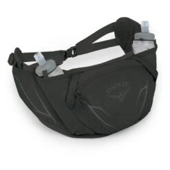 Osprey Duro Dyna Belt - Umhängetasche -Camping im Freien osprey duro dyna belt umhaengetasche 1