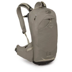 Osprey Escapist 20 - Bike-Rucksack -Camping im Freien osprey escapist 20 bike rucksack 1