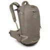 Osprey Escapist 25 - Bike-Rucksack