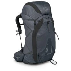 Osprey Exos 48 - Trekkingrucksack -Camping im Freien osprey exos 48 trekkingrucksack 1
