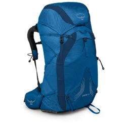 Osprey Exos 48 - Trekkingrucksack