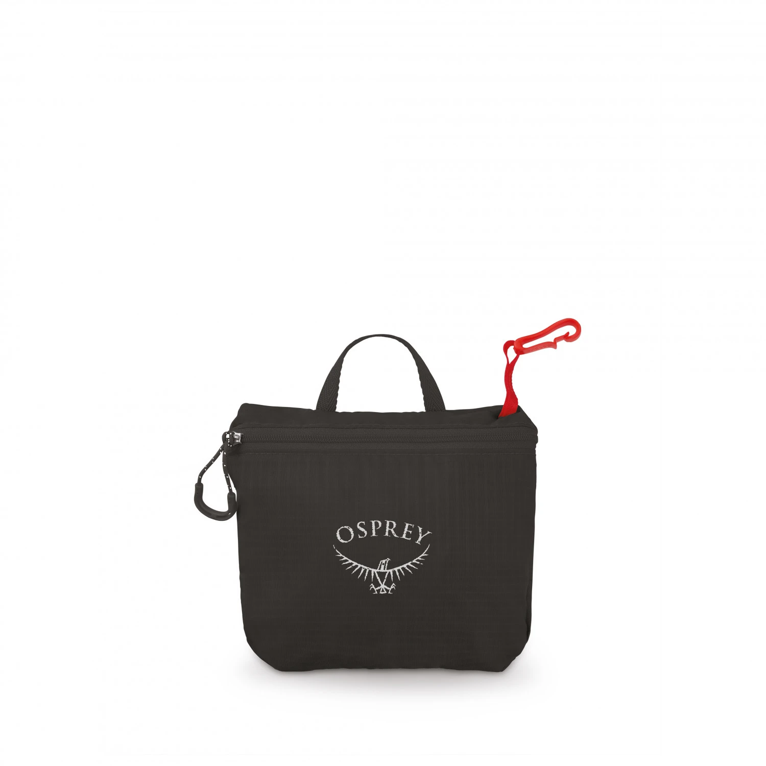 Osprey Hi-Vis Commuter Raincover - Regenhülle 4 Osprey Hi-Vis Commuter Raincover - Regenhülle – Bild 4