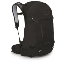 Osprey Hikelite 28 - Wanderrucksack -Camping im Freien osprey hikelite 28 wanderrucksack 1