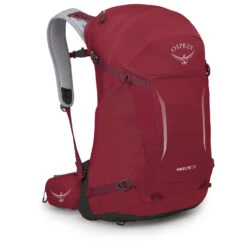Osprey Hikelite 28 - Wanderrucksack -Camping im Freien osprey hikelite 28 wanderrucksack 2