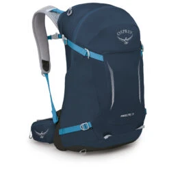 Osprey Hikelite 28 - Wanderrucksack -Camping im Freien osprey hikelite 28 wanderrucksack 3