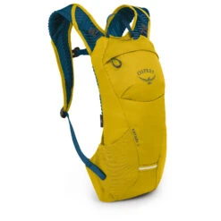 Osprey Katari 3 - Bike-Rucksack 9 Osprey Katari 3 - Bike-Rucksack -Camping im Freien osprey katari 3 bike rucksack 2