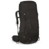 Osprey Kestrel 68 - Trekkingrucksack
