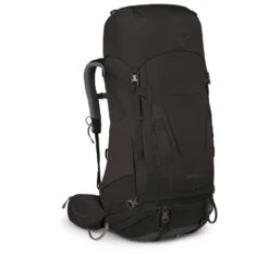 Osprey Kestrel 68 - Trekkingrucksack