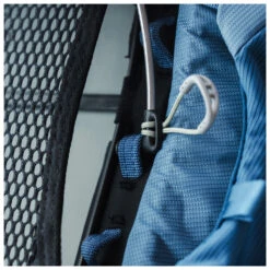 Osprey Kid's Ace 38 - Wanderrucksack -Camping im Freien osprey kids ace 38 wanderrucksack detail 6