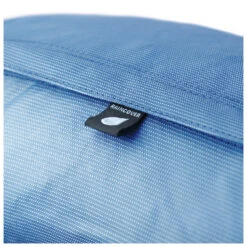 Osprey Kid's Ace 38 - Wanderrucksack -Camping im Freien osprey kids ace 38 wanderrucksack detail 7