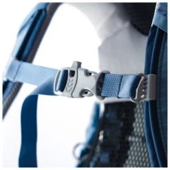 Osprey Kid's Ace 38 - Wanderrucksack -Camping im Freien osprey kids ace 38 wanderrucksack detail 8