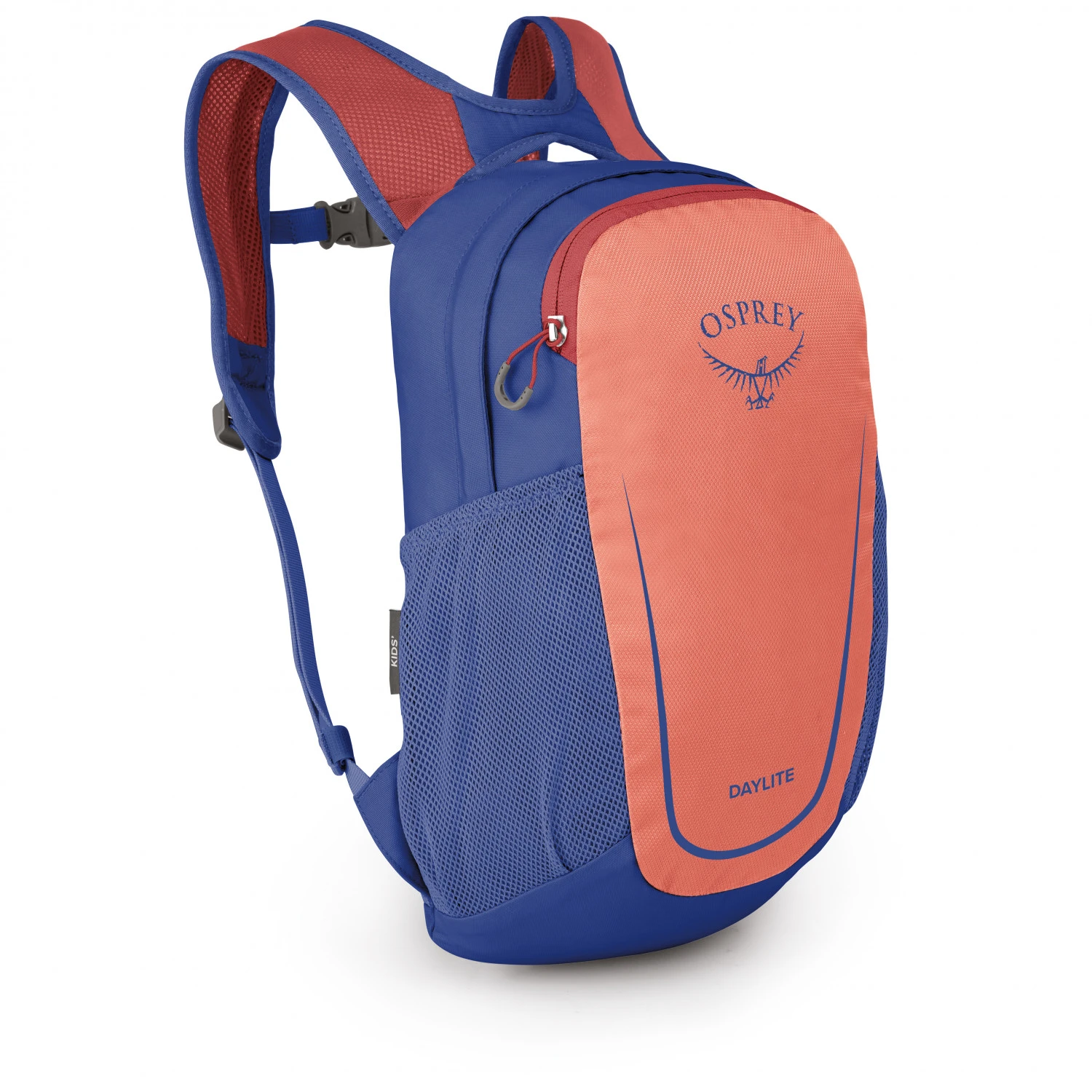 Osprey Kid's Daylite 10 - Kinderrucksack 8 Osprey Kid's Daylite 10 - Kinderrucksack – Bild 8