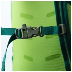 Osprey Kid's Daylite 10 - Kinderrucksack 11 Osprey Kid's Daylite 10 - Kinderrucksack -Camping im Freien osprey kids daylite 10 kinderrucksack detail 3