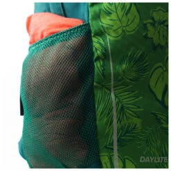 Osprey Kid's Daylite 10 - Kinderrucksack 13 Osprey Kid's Daylite 10 - Kinderrucksack -Camping im Freien osprey kids daylite 10 kinderrucksack detail 5