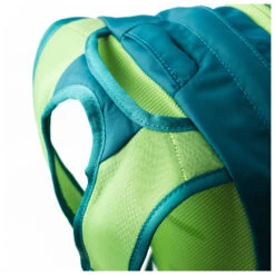 Osprey Kid's Daylite 10 - Kinderrucksack 14 Osprey Kid's Daylite 10 - Kinderrucksack -Camping im Freien osprey kids daylite 10 kinderrucksack detail 6
