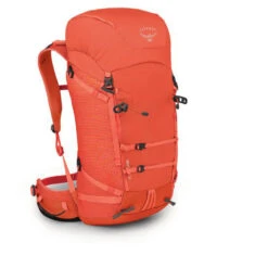 Osprey Mutant 38 - Tourenrucksack -Camping im Freien osprey mutant 38 tourenrucksack 1
