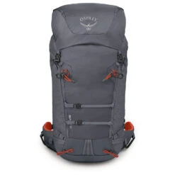 Osprey Mutant 38 - Tourenrucksack -Camping im Freien osprey mutant 38 tourenrucksack detail 3