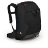 Osprey Heritage Scarab 30 - Wanderrucksack