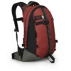 Osprey Heritage Simplex 20 - Daypack