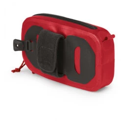 Osprey Pack Pocket Waterproof 1 - Tasche -Camping im Freien osprey pack pocket waterproof 1 tasche detail 3