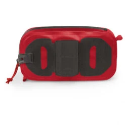 Osprey Pack Pocket Waterproof 1 - Tasche -Camping im Freien osprey pack pocket waterproof 1 tasche detail 4