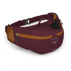 Osprey Savu 2 - Hüfttasche