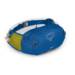Osprey Seral 4 - Hüfttasche