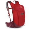 Osprey Siskin 12 - Bike-Rucksack