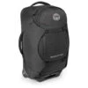 Osprey Sojourn 60 - Reisetasche