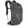 Osprey Syncro 12 - Bike-Rucksack