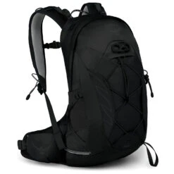 Osprey Talon 11 - Daypack -Camping im Freien osprey talon 11 daypack 2