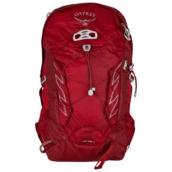 Osprey Talon 11 - Daypack