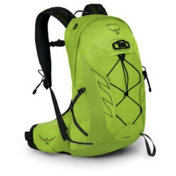 Osprey Talon 11 - Daypack -Camping im Freien osprey talon 11 daypack 3