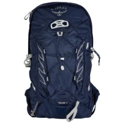 Osprey Talon 11 - Daypack -Camping im Freien osprey talon 11 daypack 4